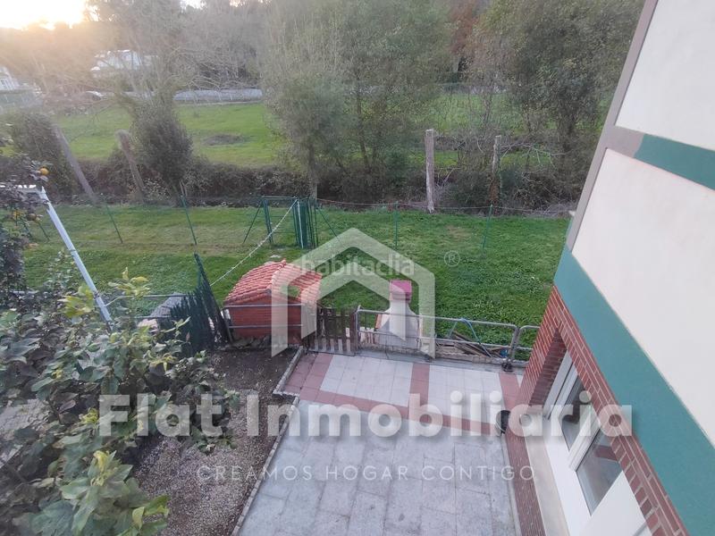 Foto 93863d17-632f-4a20-ad73-b5ea4f574f63. Maison jumelée dans barrio sámano 85b dans Samano Castro - Urdiales