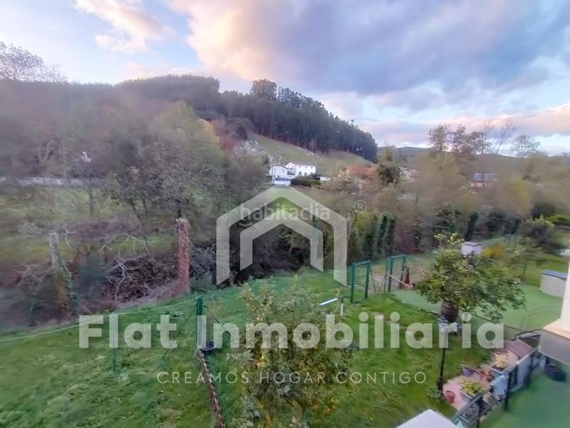 Foto c92e39c7-4eda-471c-8c1e-7a0764633d43. Maison jumelée dans barrio sámano 85b dans Samano Castro - Urdiales