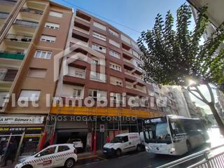 Appartamento  Calle de la ronda 3