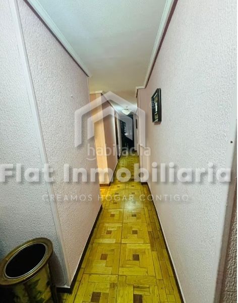 Foto 01f8e311-0b6b-4217-8d32-0020d2858ac9. Flat in calle de la ronda 3 in Centro Castro - Urdiales