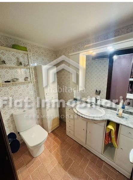Foto 32f3c57c-1230-4b1d-9e8a-33bb3825e18f. Flat in calle de la ronda 3 in Centro Castro - Urdiales