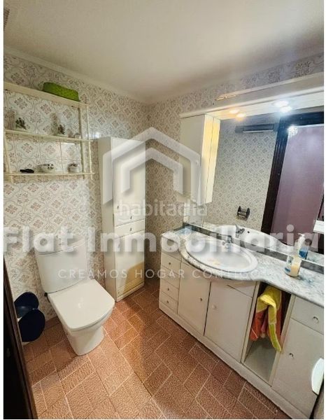 Foto 390622dd-0611-4742-9a79-ffc07c88a2ca. Flat in calle de la ronda 3 in Centro Castro - Urdiales