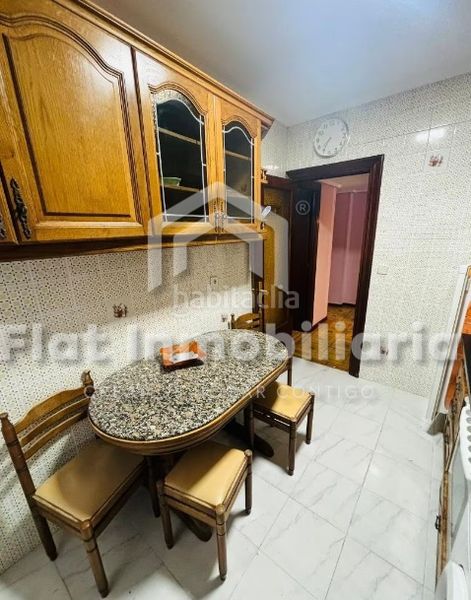 Foto 6ac335ba-fd0b-4a9a-88d3-e2704ba9825c. Flat in calle de la ronda 3 in Centro Castro - Urdiales