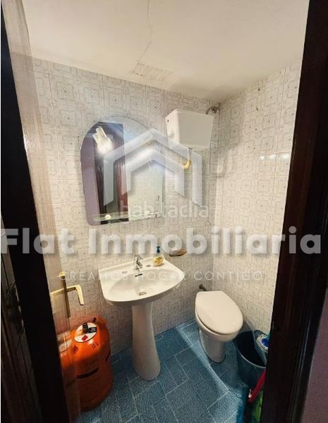 Foto 6d75f7b9-98f3-409e-9036-cf1ec6e3d052. Flat in calle de la ronda 3 in Centro Castro - Urdiales