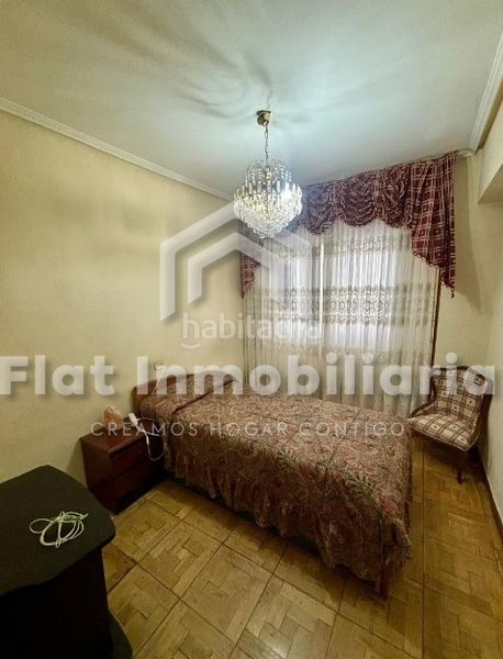 Foto 9b8e3096-cb78-498d-8685-110344268e00. Flat in calle de la ronda 3 in Centro Castro - Urdiales