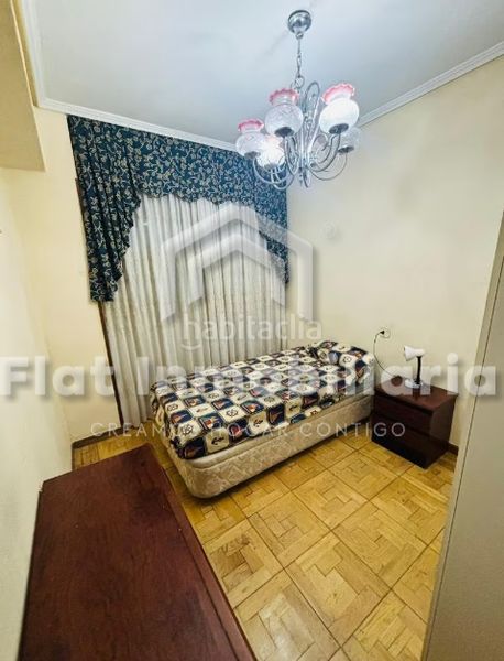 Foto 9dd4071c-3d45-427b-a2d4-2706d41696b9. Flat in calle de la ronda 3 in Centro Castro - Urdiales