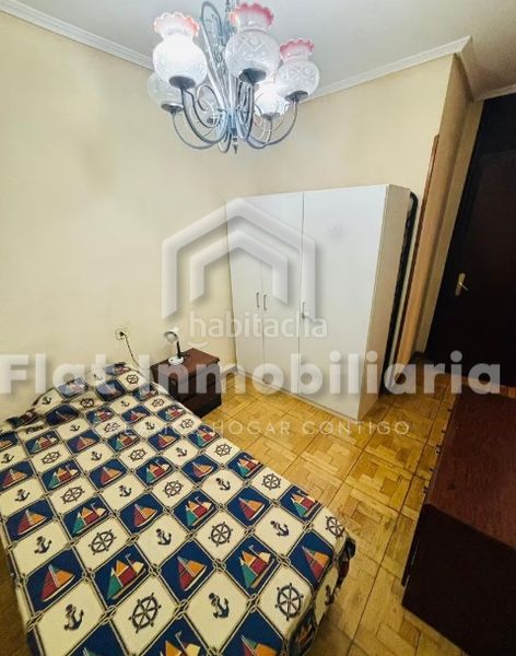 Foto c1846383-74d4-4097-b3b3-e885bd5d977b. Flat in calle de la ronda 3 in Centro Castro - Urdiales