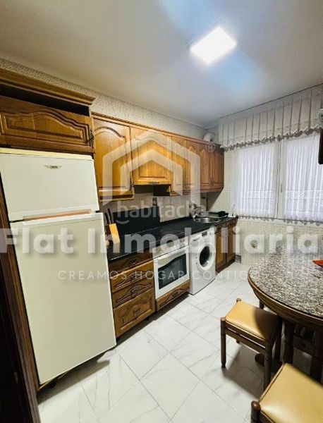 Foto ca2b247f-f190-46f7-877f-258433bdd51c. Flat in calle de la ronda 3 in Centro Castro - Urdiales
