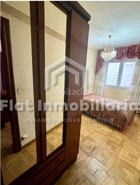 Foto d687b200-2ccc-4b3d-a430-0aa5c6d14f17. Flat in calle de la ronda 3 in Centro Castro - Urdiales