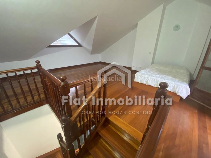 Foto 510d05ac-1abb-4504-ade0-12884b6a4b0d. Affitto chalet in calle de montecerredo 13 in Brazomar Castro - Urdiales