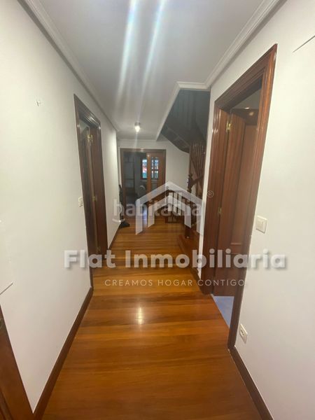 Foto 781f36ea-c3a1-44a7-8f4d-fe8d22955b6f. Affitto chalet in calle de montecerredo 13 in Brazomar Castro - Urdiales