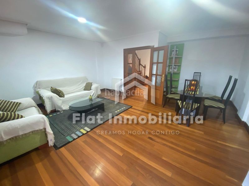 Foto 90ef3549-d291-4fae-8b63-2dfa77d2ad3e. Affitto chalet in calle de montecerredo 13 in Brazomar Castro - Urdiales
