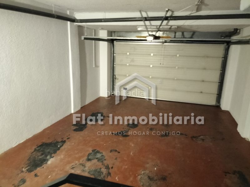 Foto cac72dad-16e6-4a19-9370-f5991736396c. Affitto chalet in calle de montecerredo 13 in Brazomar Castro - Urdiales