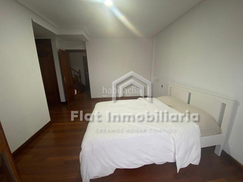 Foto cf7f8723-3574-4b3c-b49c-71fe33b34d1e. Affitto chalet in calle de montecerredo 13 in Brazomar Castro - Urdiales