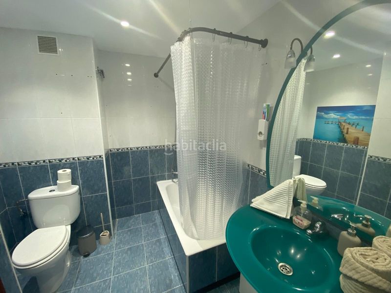 Foto d9d232f2-6002-417e-8448-3b4516762891. Affitto chalet in calle de montecerredo 13 in Brazomar Castro - Urdiales