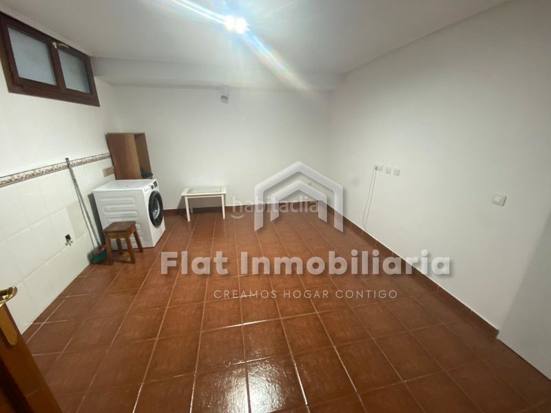 Foto 01e4936d-6483-4b40-91ee-e608f5d6ffcf. Lloguer xalet a calle de montecerredo 13 a Brazomar Castro - Urdiales