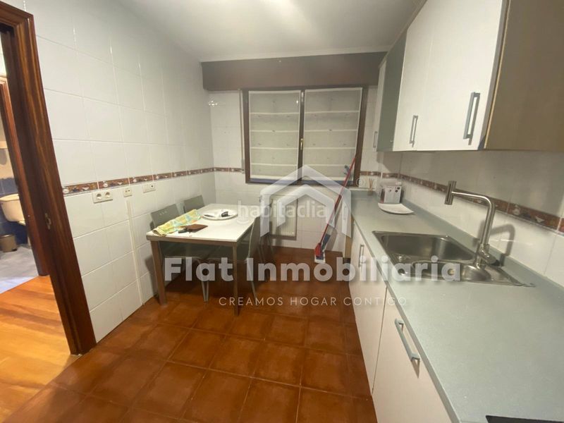 Foto 0f7a4e5d-ad5f-424d-be23-bc33a562b358. Lloguer xalet a calle de montecerredo 13 a Brazomar Castro - Urdiales