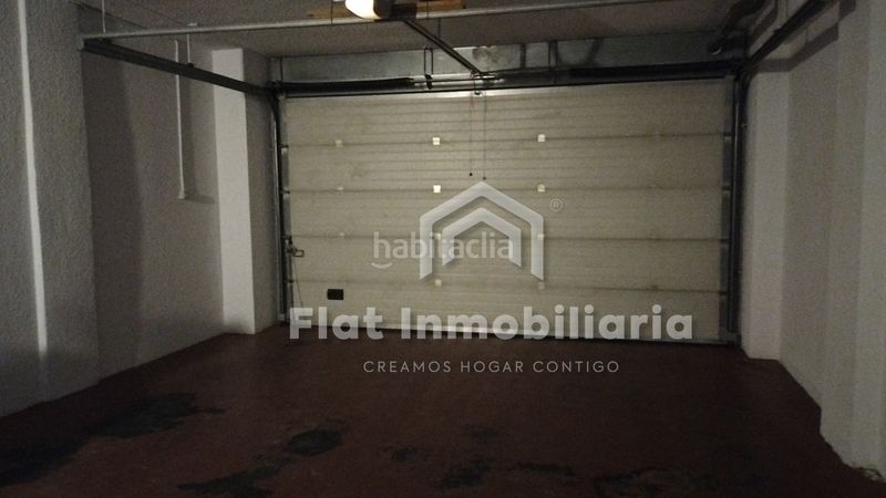Foto 26015ea5-cd85-49a8-9684-9cb8f96254af. Lloguer xalet a calle de montecerredo 13 a Brazomar Castro - Urdiales