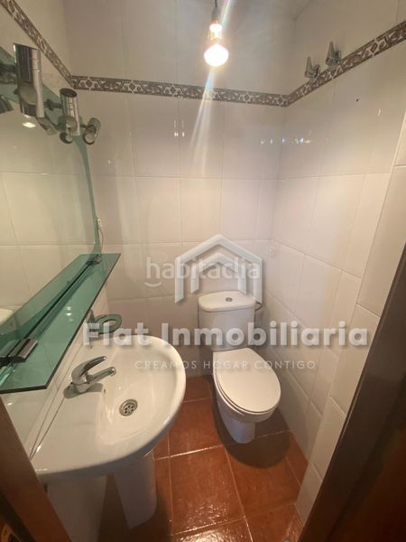 Foto 474a55be-875d-416a-8109-94589afcd52a. Lloguer xalet a calle de montecerredo 13 a Brazomar Castro - Urdiales