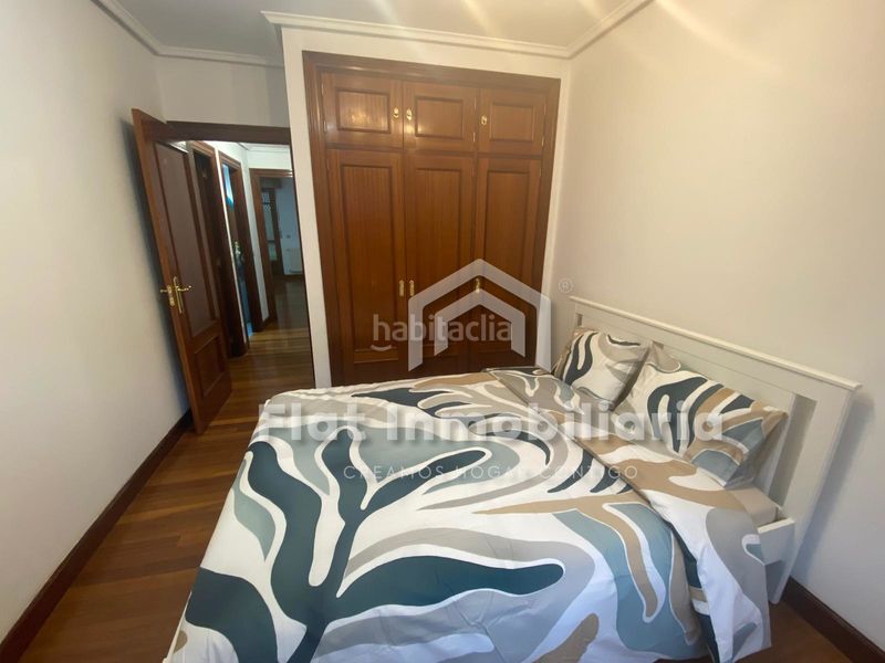 Foto 5d1b6cb0-ad27-4f0d-8e94-3d1176cee085. Lloguer xalet a calle de montecerredo 13 a Brazomar Castro - Urdiales