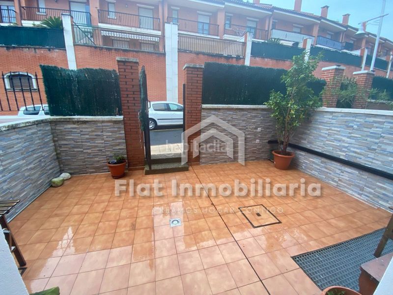 Foto 66978672-26ef-4f25-acc0-9d43b300511c. Lloguer xalet a calle de montecerredo 13 a Brazomar Castro - Urdiales