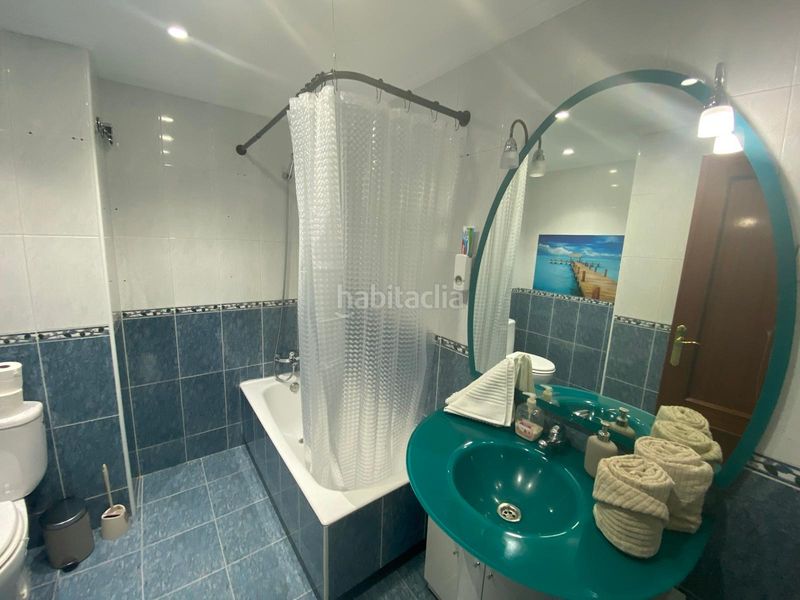 Foto 7056d81d-0e52-48f6-aa83-57d106034e7d. Lloguer xalet a calle de montecerredo 13 a Brazomar Castro - Urdiales