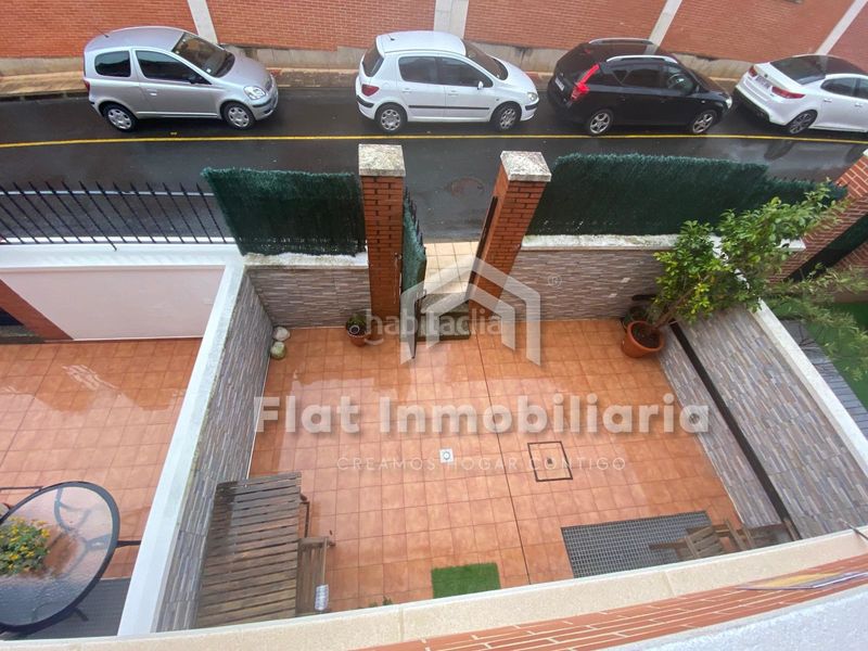 Foto 76aa842c-f01a-4dbb-b3fe-73b8b1a5f0fd. Lloguer xalet a calle de montecerredo 13 a Brazomar Castro - Urdiales