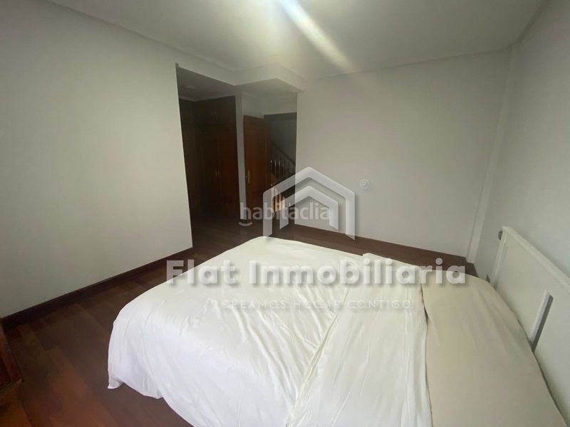 Foto 80973f28-782f-414a-905a-847a6287f671. Lloguer xalet a calle de montecerredo 13 a Brazomar Castro - Urdiales