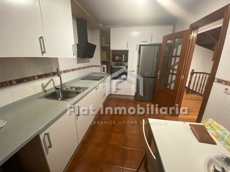 Foto a7f200d0-456f-4931-8e38-0ec9789c6049. Lloguer xalet a calle de montecerredo 13 a Brazomar Castro - Urdiales