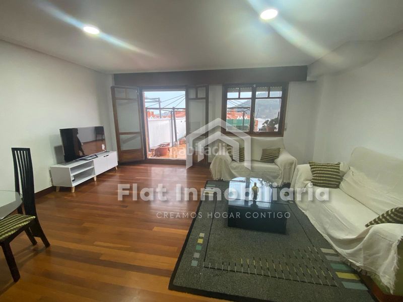 Foto acf9f039-3258-440a-a41b-f87521054e1b. Lloguer xalet a calle de montecerredo 13 a Brazomar Castro - Urdiales