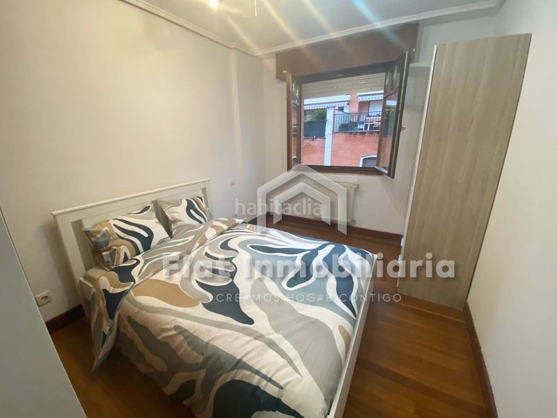 Foto afdd0c60-01bc-485f-8425-8066b78e7b78. Lloguer xalet a calle de montecerredo 13 a Brazomar Castro - Urdiales
