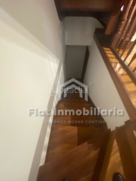 Foto d0ebc9cd-ffd2-426b-8aee-0befe4652bed. Lloguer xalet a calle de montecerredo 13 a Brazomar Castro - Urdiales