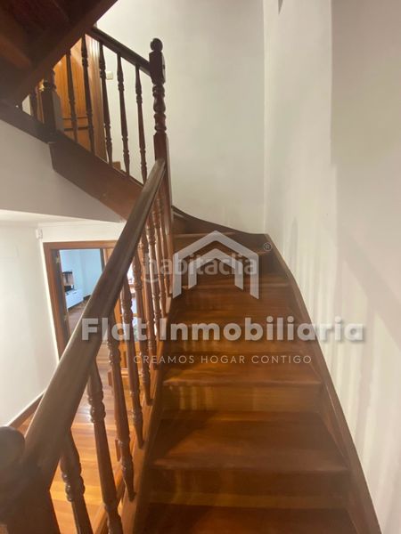 Foto efda1212-b743-4f77-b310-76455534022a. Lloguer xalet a calle de montecerredo 13 a Brazomar Castro - Urdiales