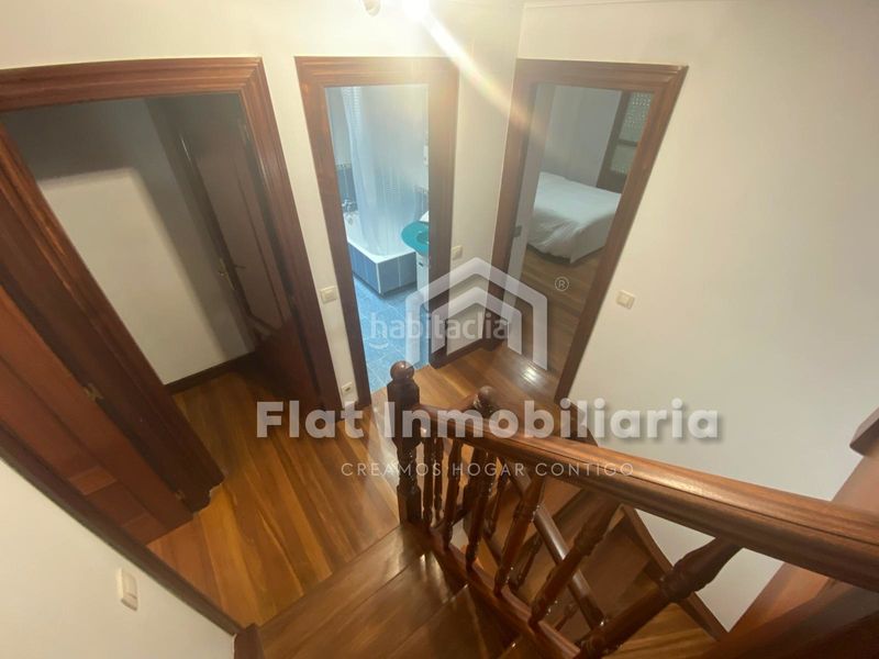 Foto f7ba3fe5-9f3b-4395-ba45-da78b70b9c54. Lloguer xalet a calle de montecerredo 13 a Brazomar Castro - Urdiales