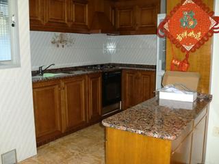 Pis a Zona Avenida al Vedat. Ocasion venta torrent