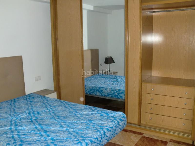 Foto 0a414478-e853-4f86-b779-b7232a857f8d. Pis a Camí Reial Torrent