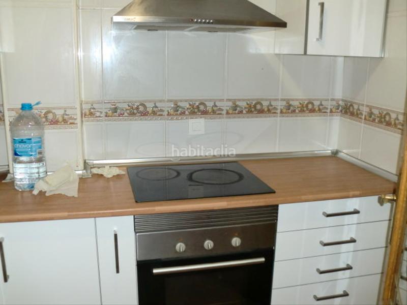 Foto 124e90cf-9094-4018-97ab-83f866cae1db. Pis a Camí Reial Torrent