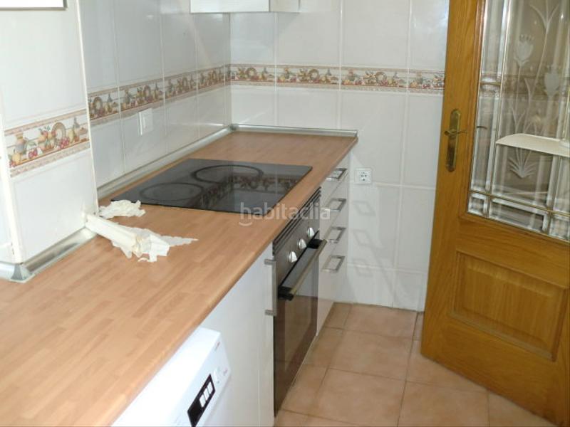 Foto 34b56bdc-f84b-4220-873b-c283174d48b2. Pis a Camí Reial Torrent