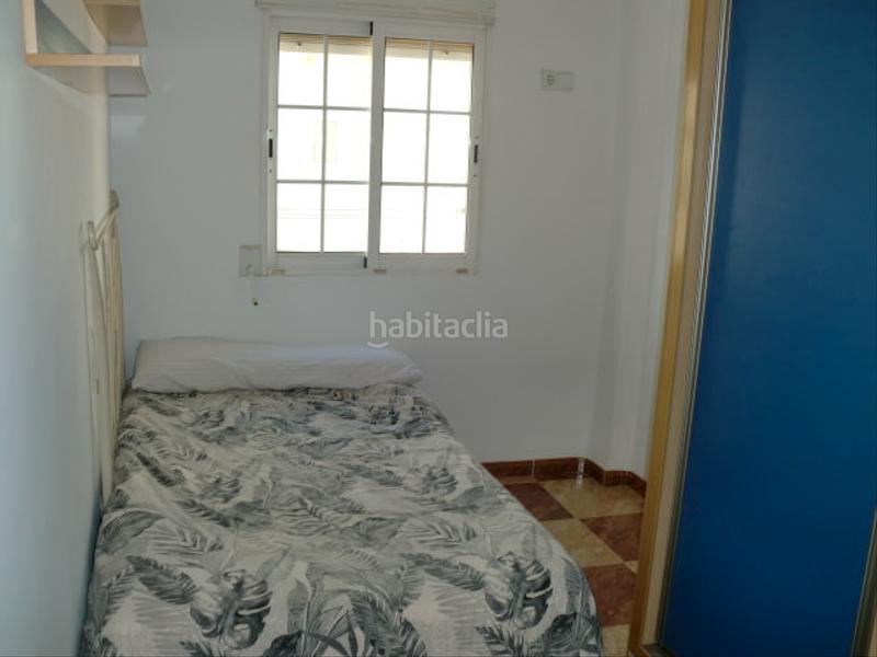 Foto 43ffc9cd-8644-4041-aba2-1df0357fb3f9. Pis a Camí Reial Torrent