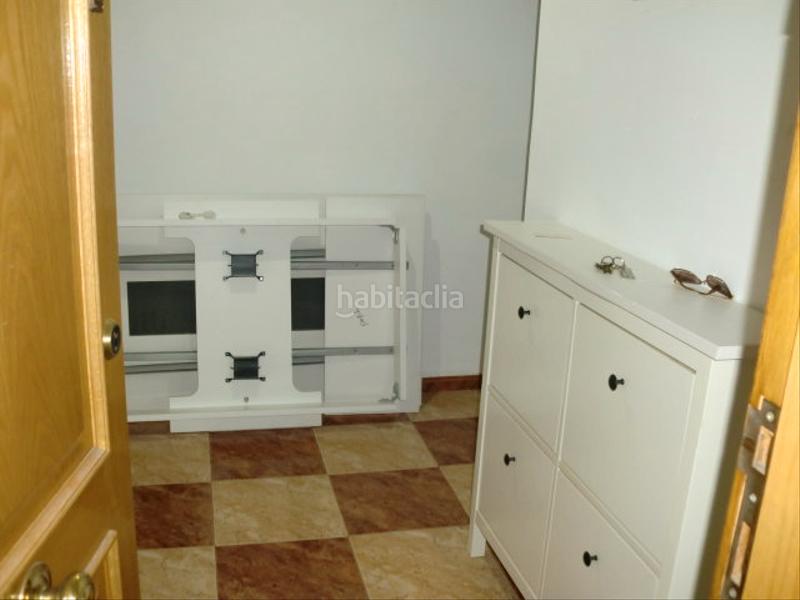 Foto 5bfe12e9-3e3d-410c-8754-6180a5f4dce7. Pis a Camí Reial Torrent