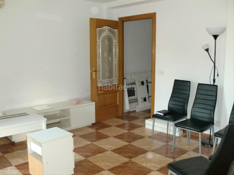 Foto 62443304-1e79-4c27-992c-f5c5e132a032. Pis a Camí Reial Torrent