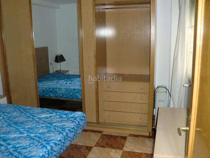 Foto 68146efe-8460-465a-bcf6-1b8b97366be4. Pis a Camí Reial Torrent