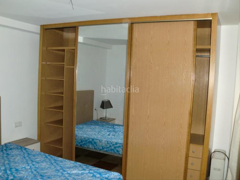 Foto 6c973450-43b7-4ed1-af44-be729262d81b. Pis a Camí Reial Torrent