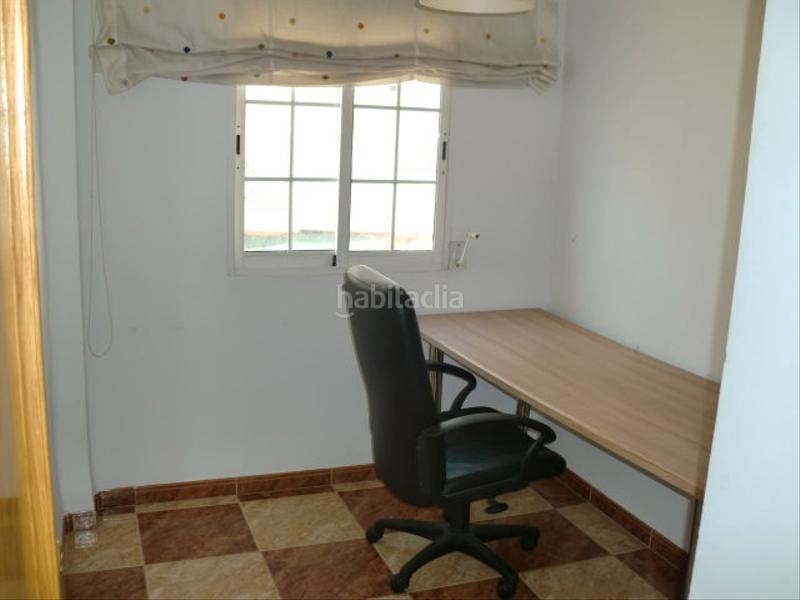 Foto 87ed94f4-e7b2-406c-9119-58886ca90339. Pis a Camí Reial Torrent