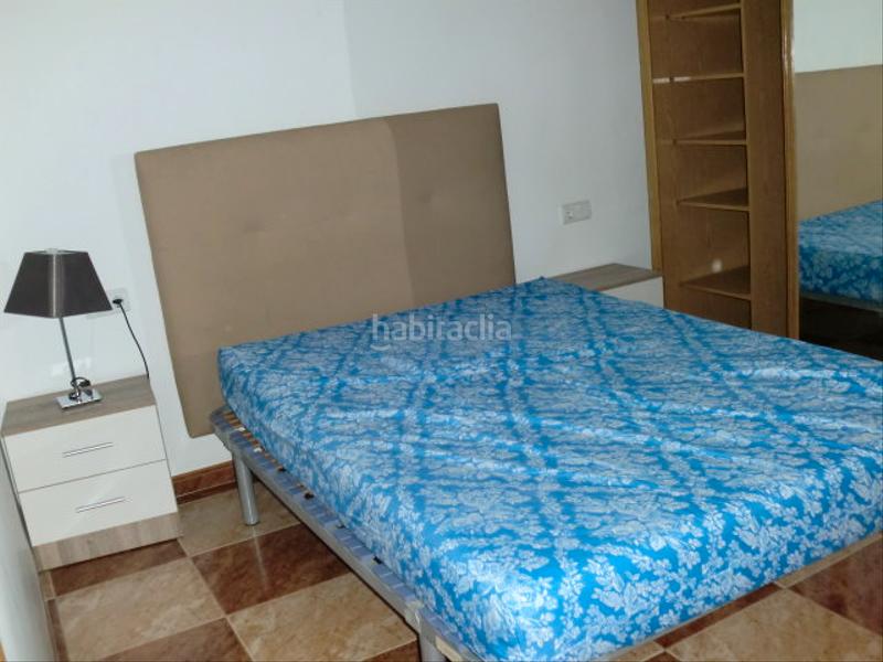 Foto 9870afff-d5b3-4f29-9c89-bc940e431210. Pis a Camí Reial Torrent