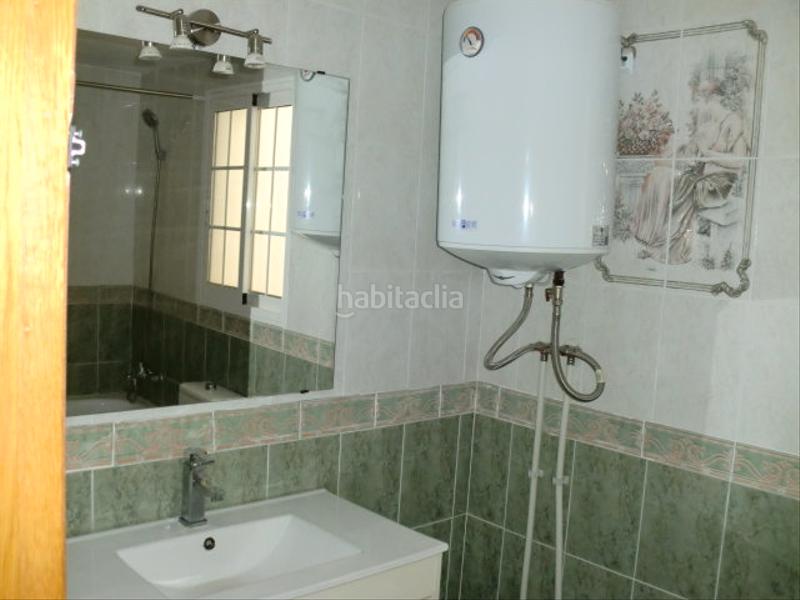 Foto b48bfd76-19aa-41a9-909f-ac6f88fca780. Pis a Camí Reial Torrent