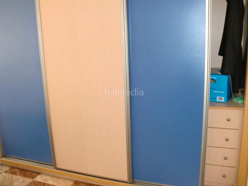 Foto cb996a88-f81e-4c7e-8d36-1d91a3e7c809. Pis a Camí Reial Torrent