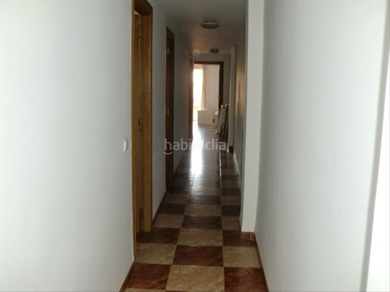 Foto cbb1c8ae-af11-4d10-b995-975a0cc987a8. Pis a Camí Reial Torrent