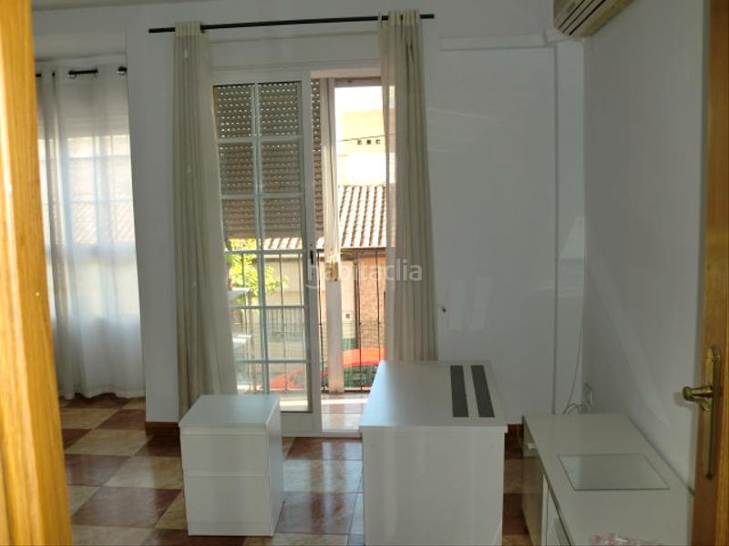 Foto cdef5e70-c9ce-41dd-9f49-bd26b1a75f38. Pis a Camí Reial Torrent