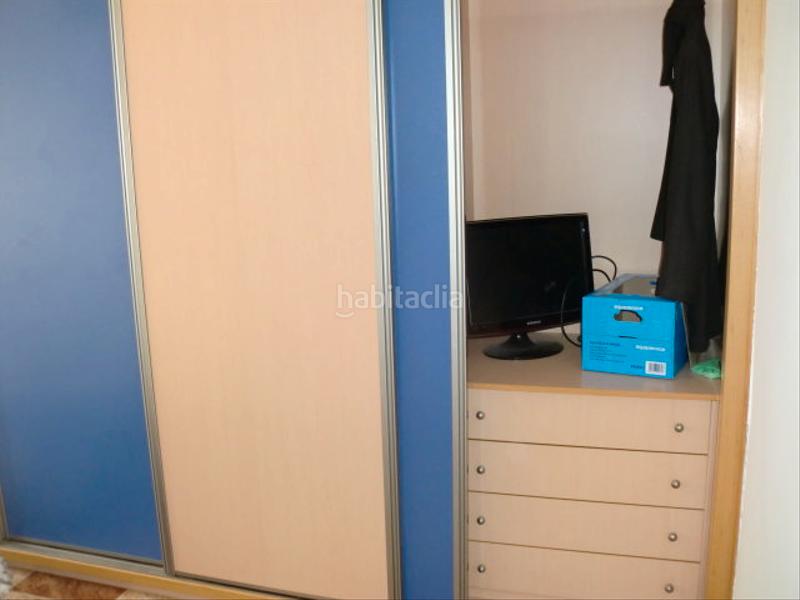 Foto d0198621-2b70-48b1-9a23-0af1004b1af4. Pis a Camí Reial Torrent